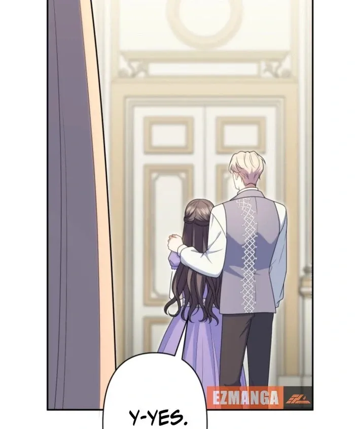 Stand-In Bride: The Time-Limited Duchess Chapter 29 page 72 - 