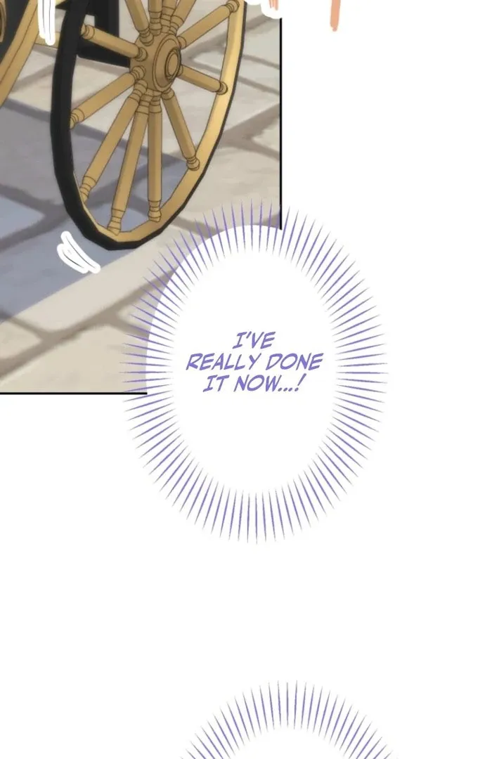 Stand-In Bride: The Time-Limited Duchess Chapter 29 page 75 - 