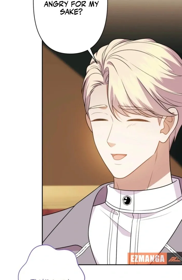 Stand-In Bride: The Time-Limited Duchess Chapter 29 page 78 - 