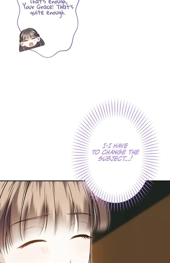 Stand-In Bride: The Time-Limited Duchess Chapter 29 page 79 - 