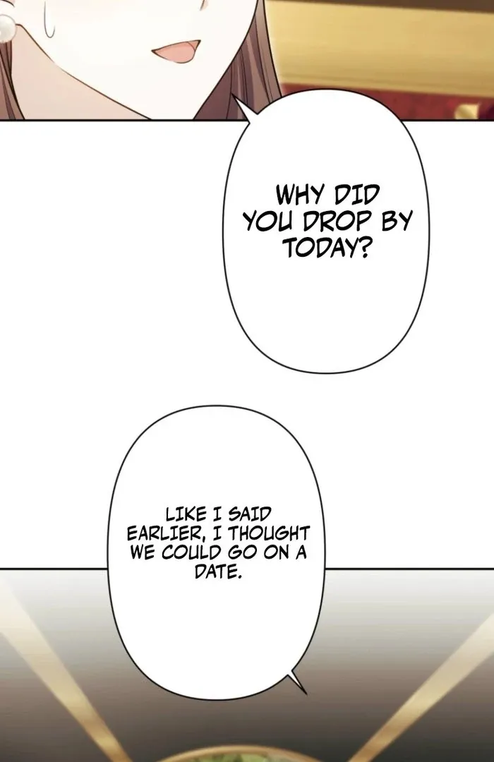Stand-In Bride: The Time-Limited Duchess Chapter 29 page 80 - 