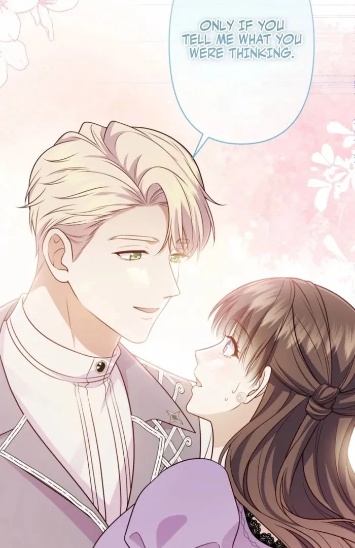 Stand-In Bride: The Time-Limited Duchess Chapter 29 page 9 - 