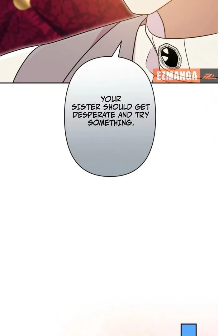 Stand-In Bride: The Time-Limited Duchess Chapter 29 page 84 - 