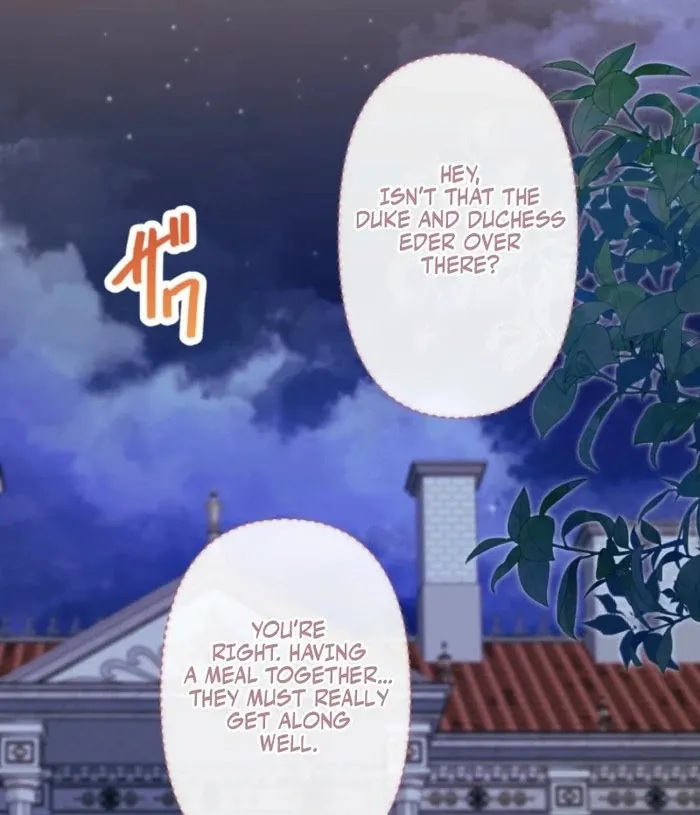 Stand-In Bride: The Time-Limited Duchess Chapter 29 page 90 - 