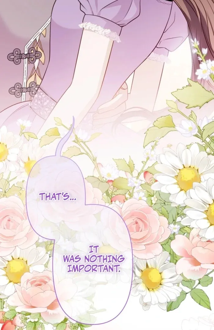 Stand-In Bride: The Time-Limited Duchess Chapter 29 page 10 - 
