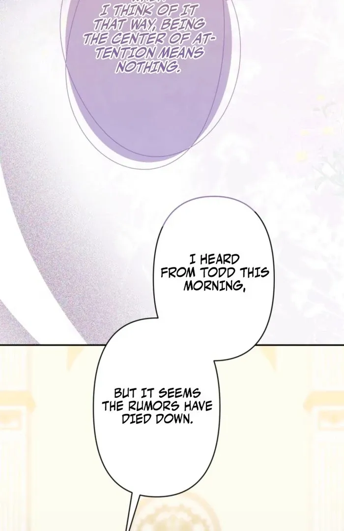 Stand-In Bride: The Time-Limited Duchess Chapter 29 page 94 - 