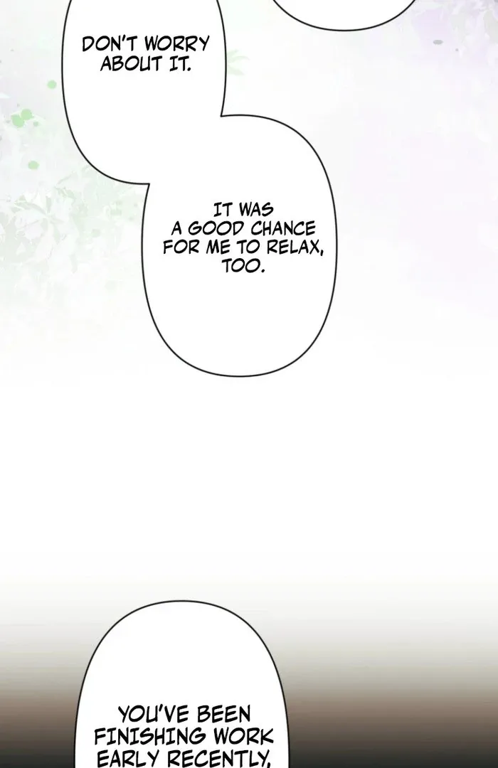Stand-In Bride: The Time-Limited Duchess Chapter 29 page 96 - 