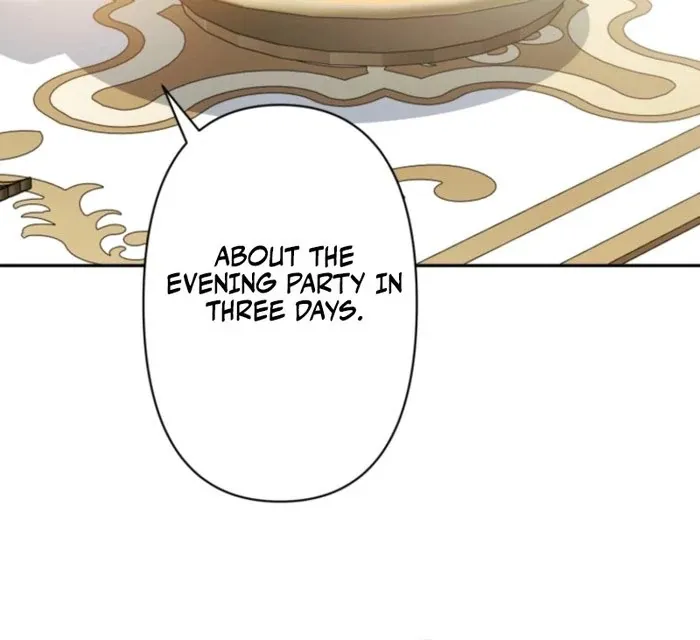 Stand-In Bride: The Time-Limited Duchess Chapter 29 page 100 - 