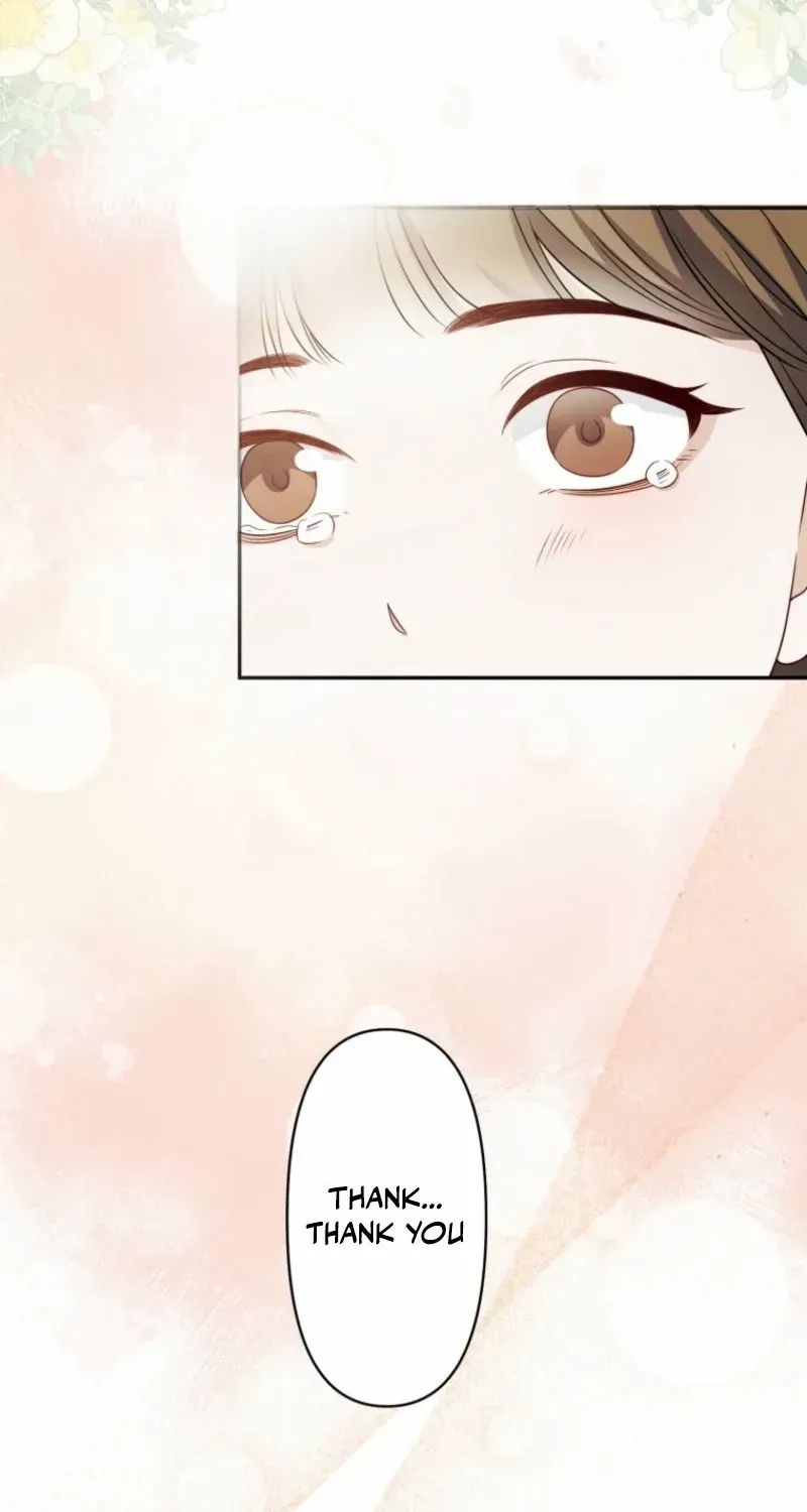 Stand-In Bride: The Time-Limited Duchess Chapter 3 page 31 - 
