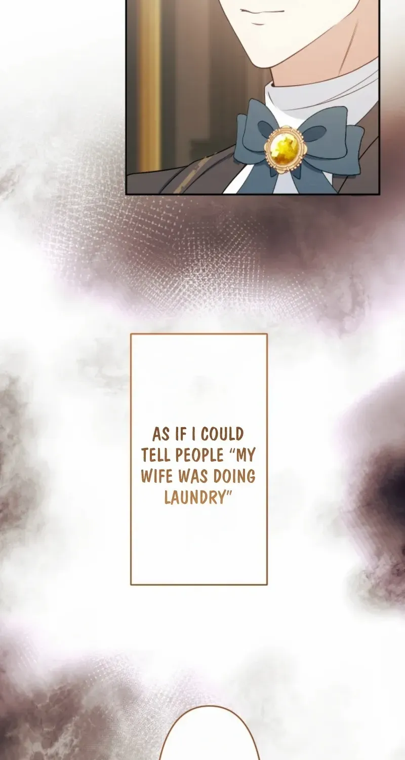 Stand-In Bride: The Time-Limited Duchess Chapter 3 page 67 - 