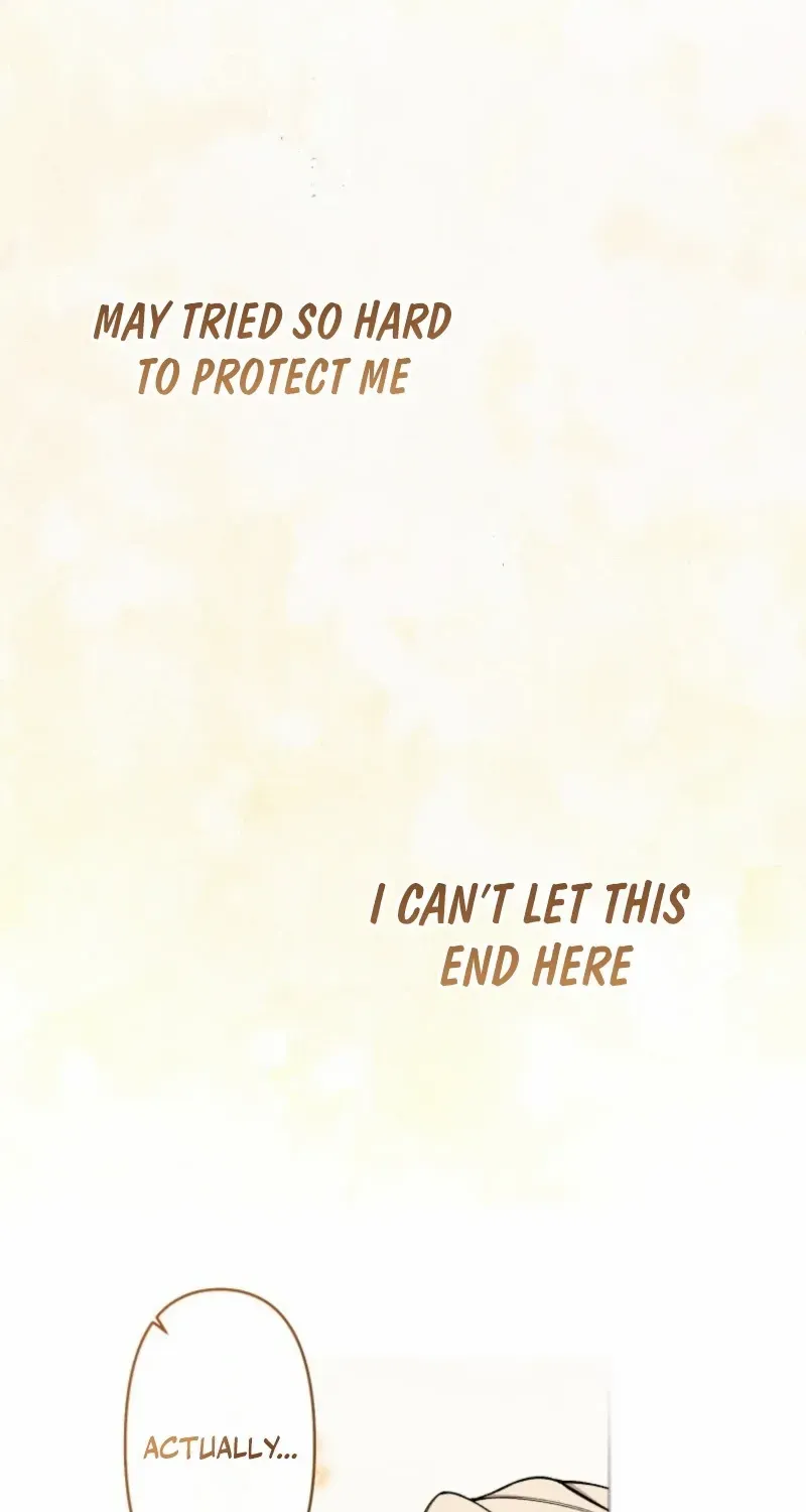 Stand-In Bride: The Time-Limited Duchess Chapter 3 page 73 - 