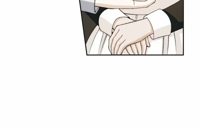 Stand-In Bride: The Time-Limited Duchess Chapter 3 page 80 - 