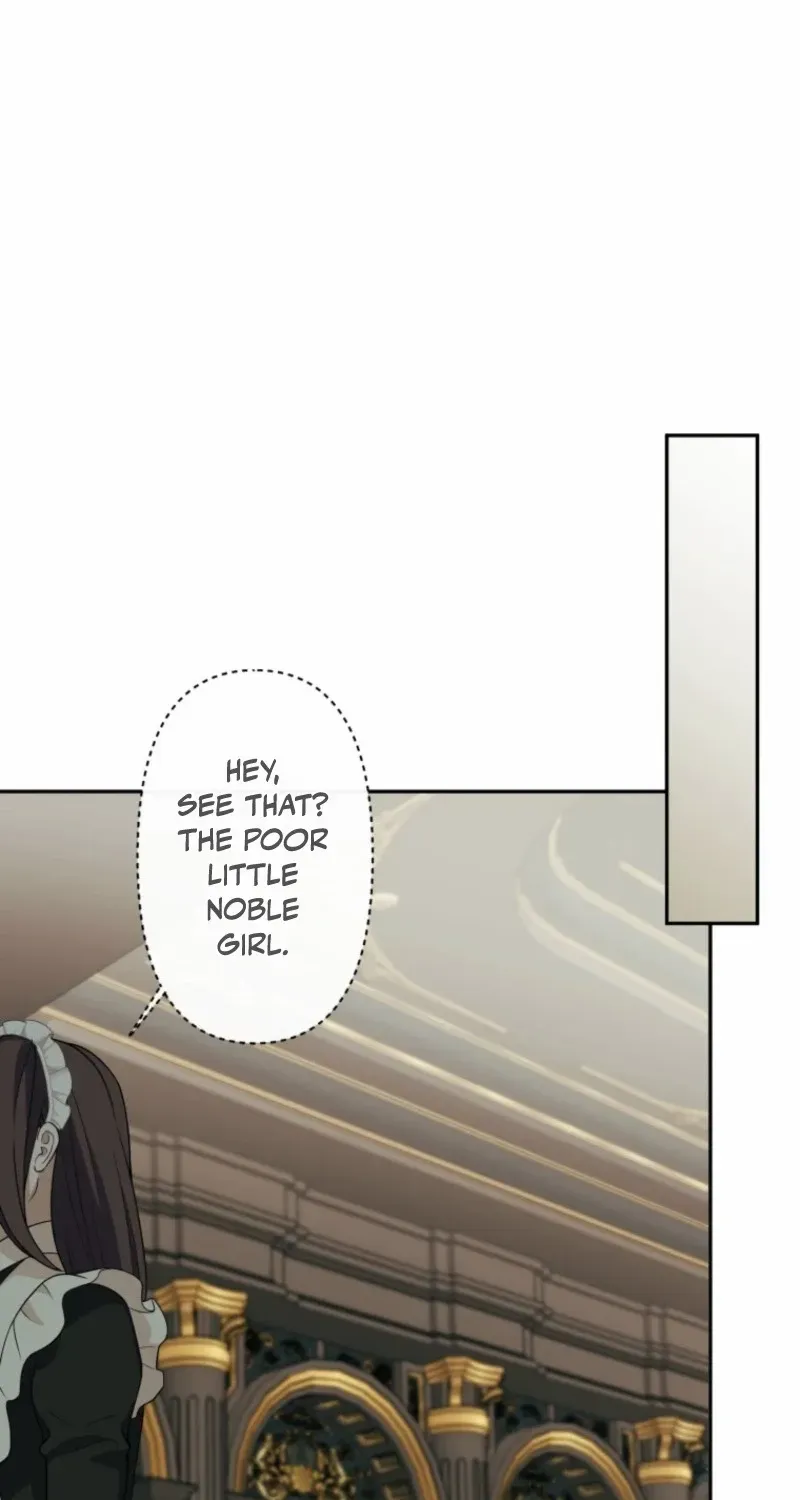 Stand-In Bride: The Time-Limited Duchess Chapter 3 page 9 - 