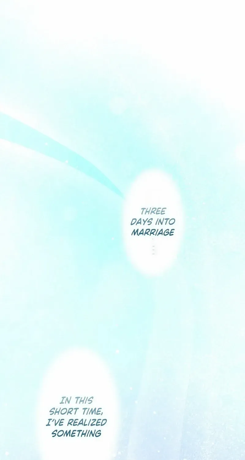 Stand-In Bride: The Time-Limited Duchess Chapter 3 page 95 - 