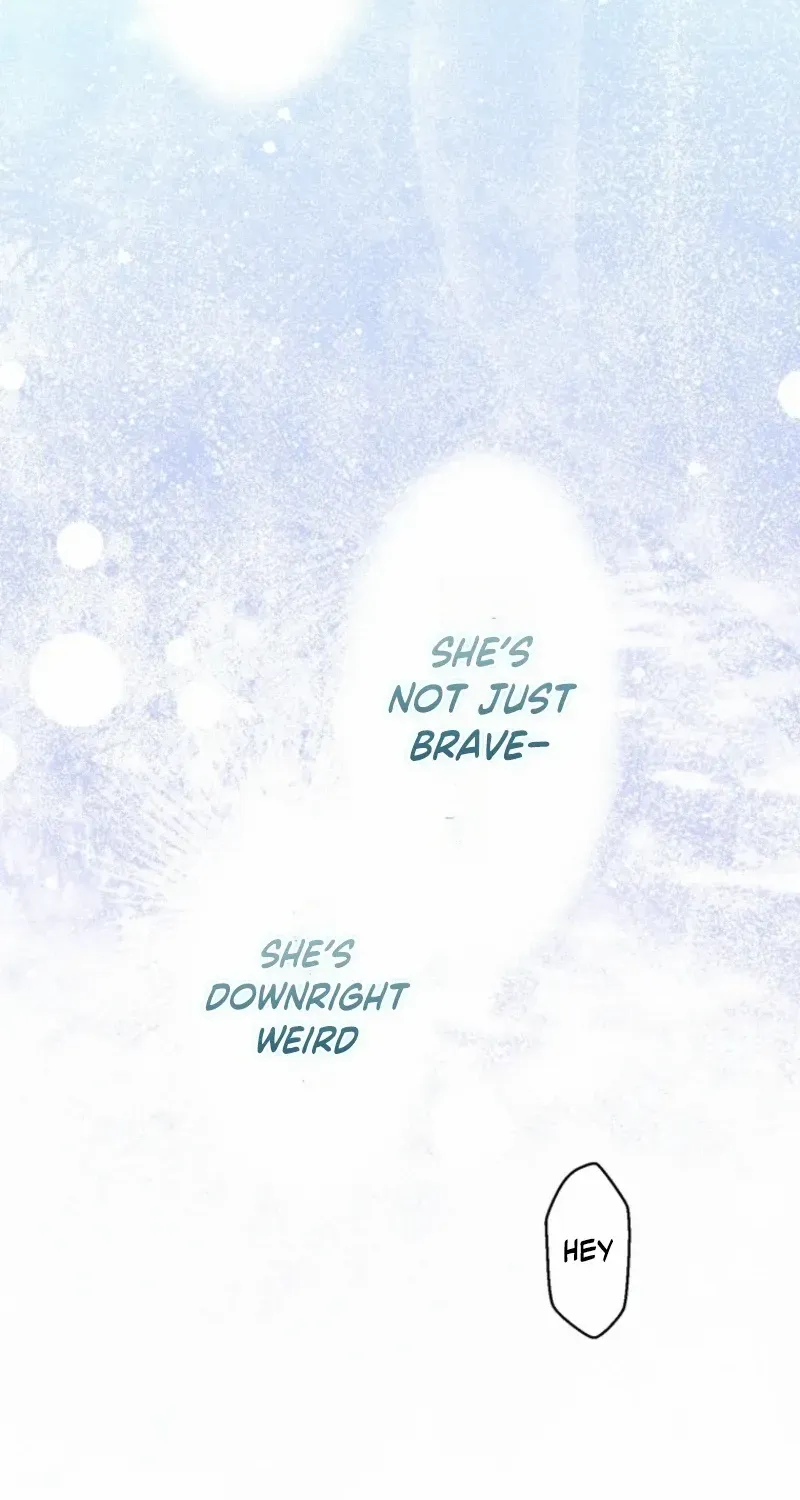 Stand-In Bride: The Time-Limited Duchess Chapter 3 page 96 - 