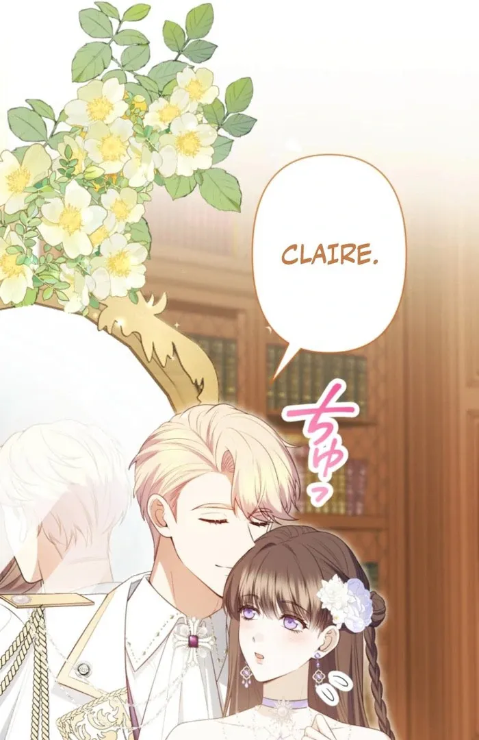 Stand-In Bride: The Time-Limited Duchess Chapter 30 page 11 - 