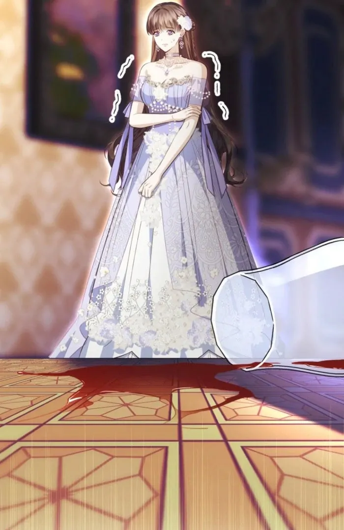 Stand-In Bride: The Time-Limited Duchess Chapter 30 page 101 - 