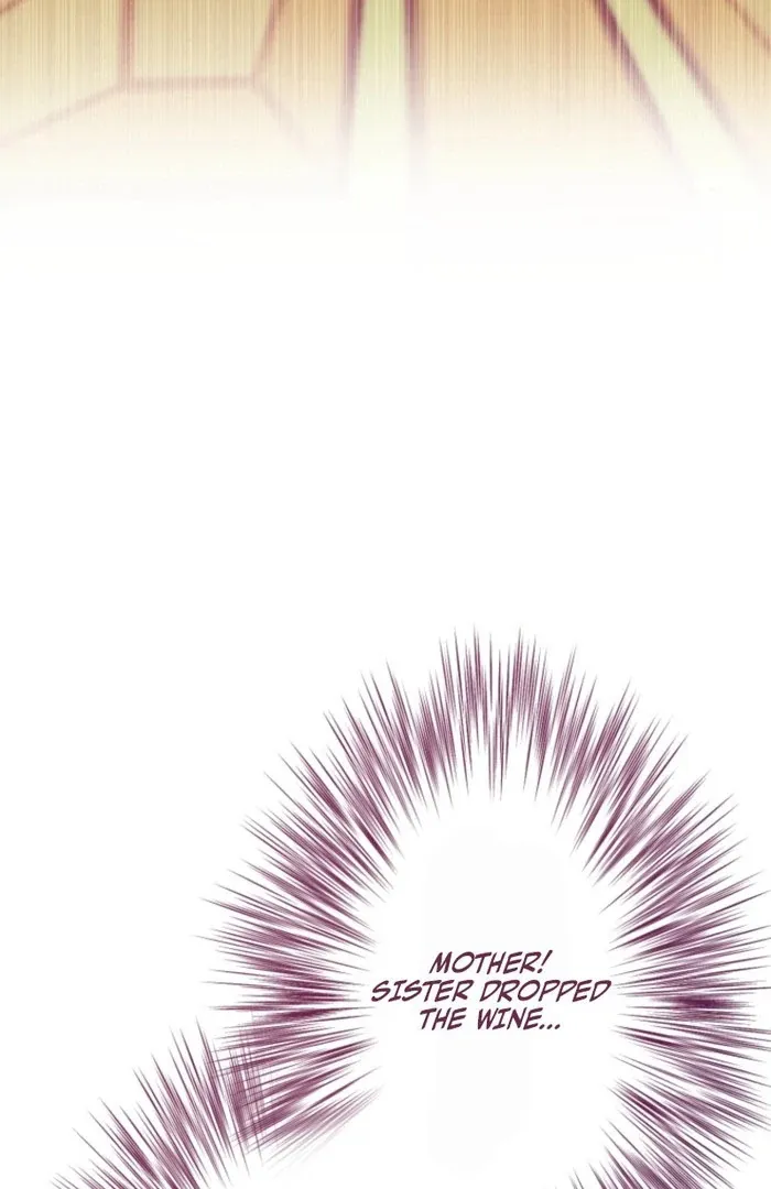 Stand-In Bride: The Time-Limited Duchess Chapter 30 page 102 - 