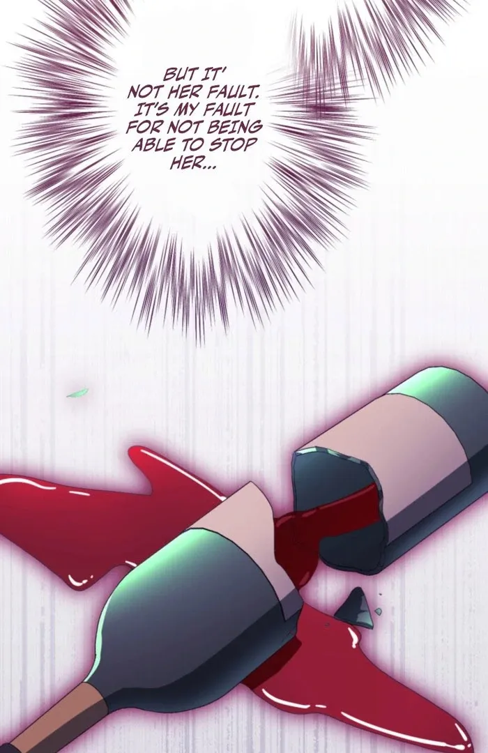 Stand-In Bride: The Time-Limited Duchess Chapter 30 page 103 - 