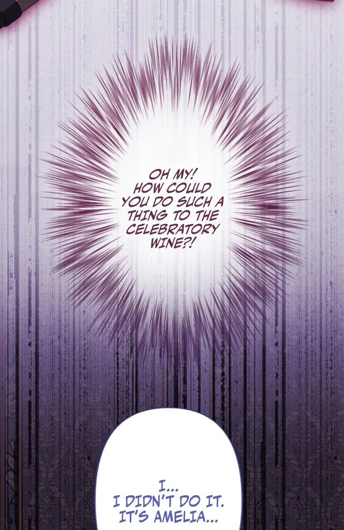 Stand-In Bride: The Time-Limited Duchess Chapter 30 page 104 - 