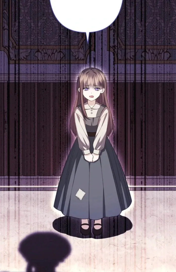 Stand-In Bride: The Time-Limited Duchess Chapter 30 page 105 - 