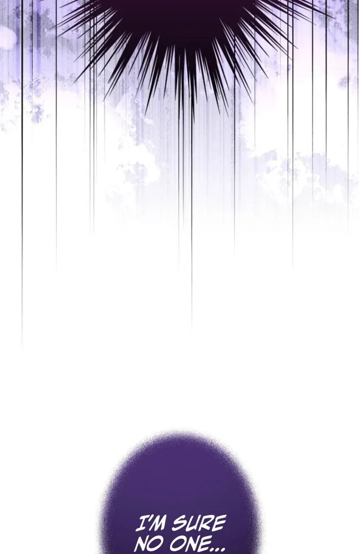 Stand-In Bride: The Time-Limited Duchess Chapter 30 page 107 - 