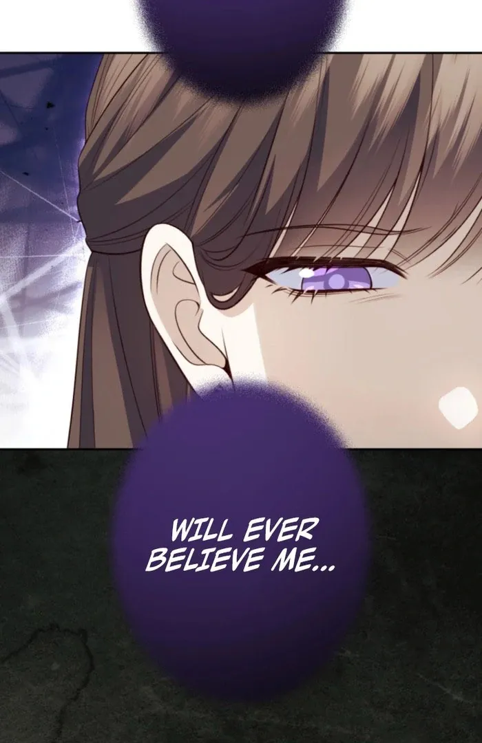 Stand-In Bride: The Time-Limited Duchess Chapter 30 page 108 - 