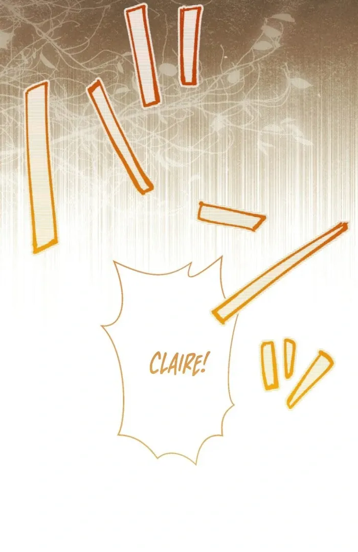 Stand-In Bride: The Time-Limited Duchess Chapter 30 page 111 - 