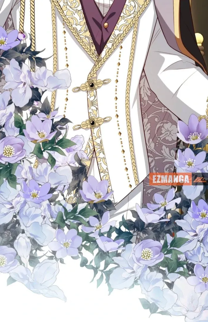 Stand-In Bride: The Time-Limited Duchess Chapter 30 page 114 - 