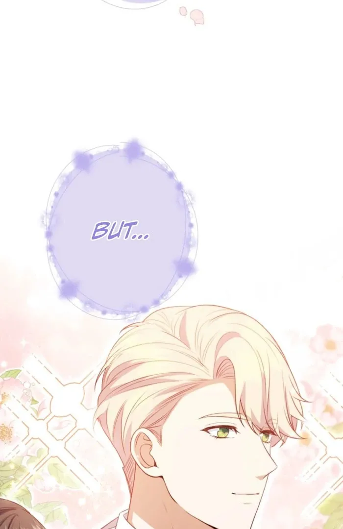 Stand-In Bride: The Time-Limited Duchess Chapter 30 page 25 - 