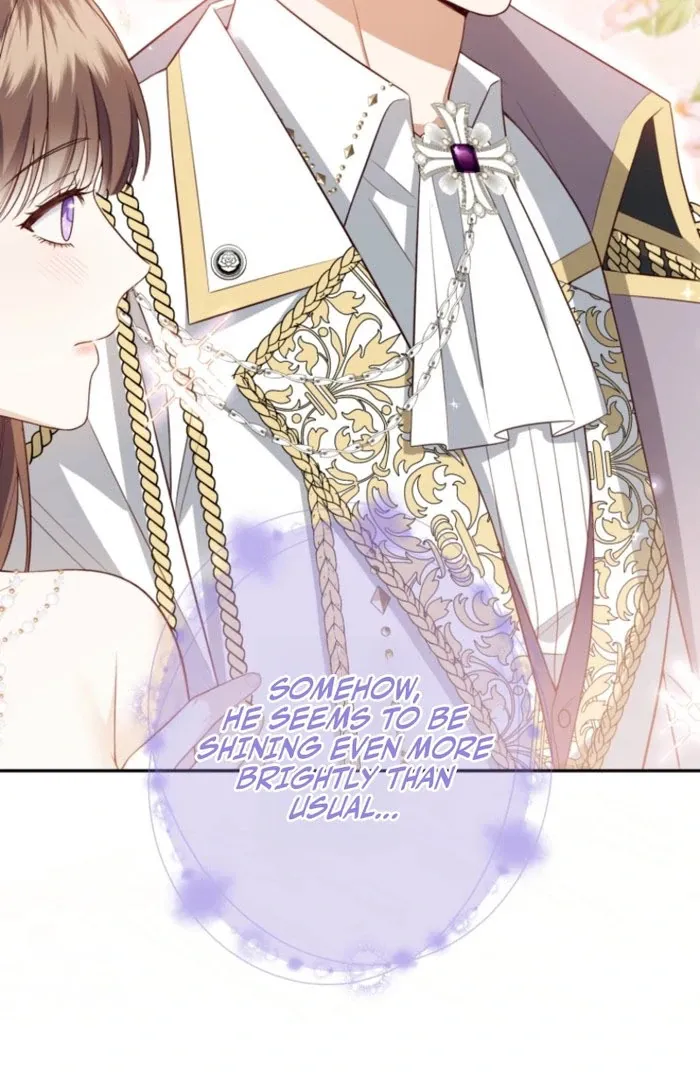 Stand-In Bride: The Time-Limited Duchess Chapter 30 page 26 - 