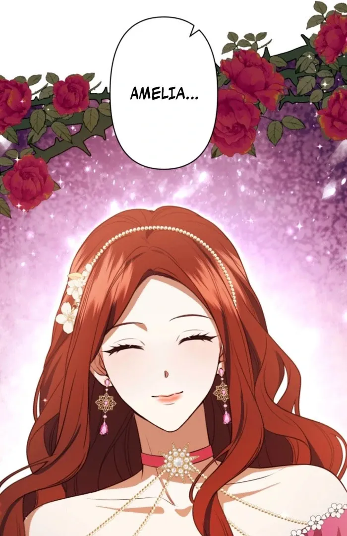 Stand-In Bride: The Time-Limited Duchess Chapter 30 page 30 - 