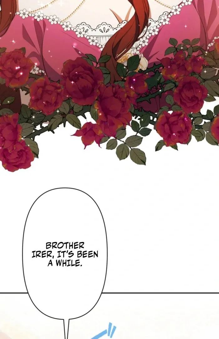 Stand-In Bride: The Time-Limited Duchess Chapter 30 page 31 - 