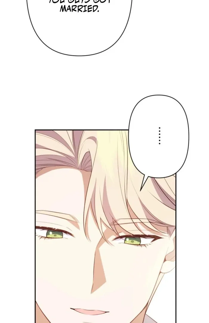 Stand-In Bride: The Time-Limited Duchess Chapter 30 page 34 - 