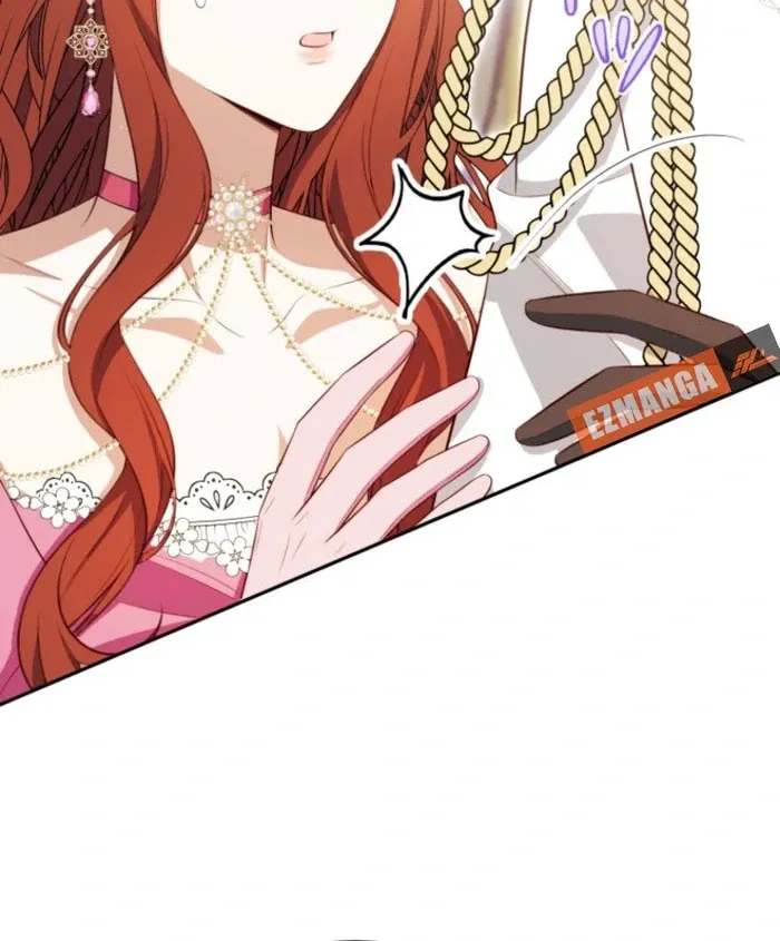 Stand-In Bride: The Time-Limited Duchess Chapter 30 page 38 - 