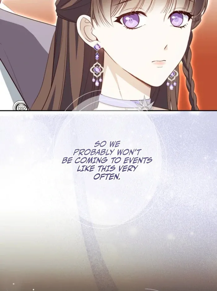 Stand-In Bride: The Time-Limited Duchess Chapter 30 page 46 - 