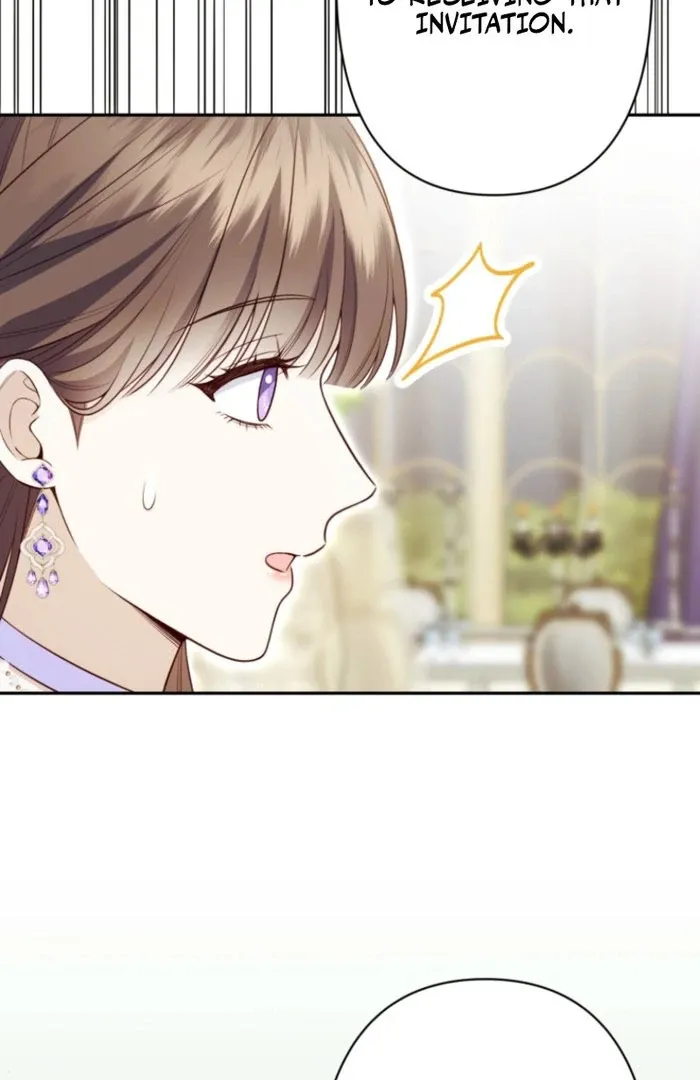 Stand-In Bride: The Time-Limited Duchess Chapter 30 page 49 - 