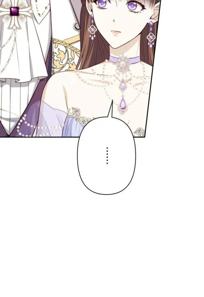 Stand-In Bride: The Time-Limited Duchess Chapter 30 page 55 - 