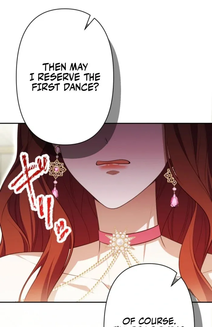 Stand-In Bride: The Time-Limited Duchess Chapter 30 page 59 - 