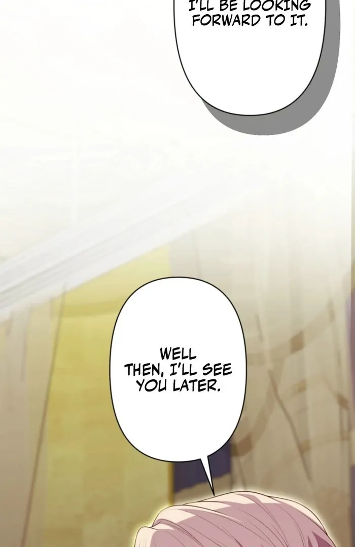 Stand-In Bride: The Time-Limited Duchess Chapter 30 page 60 - 