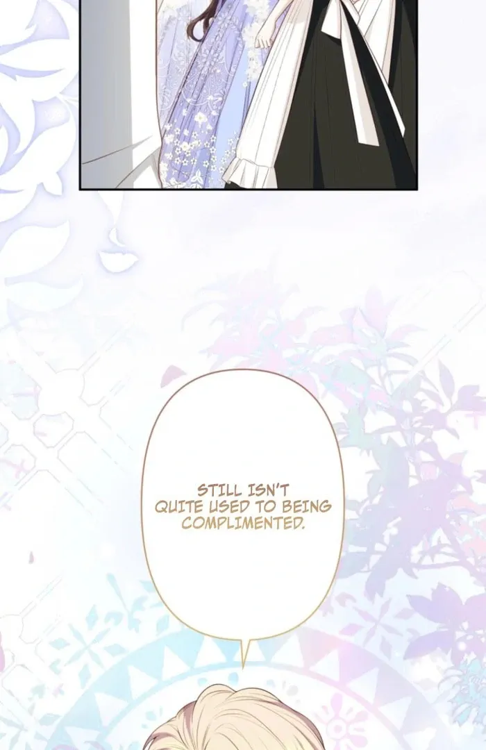 Stand-In Bride: The Time-Limited Duchess Chapter 30 page 7 - 