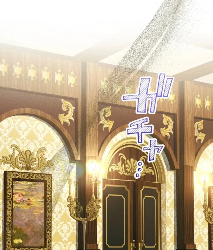 Stand-In Bride: The Time-Limited Duchess Chapter 30 page 63 - 