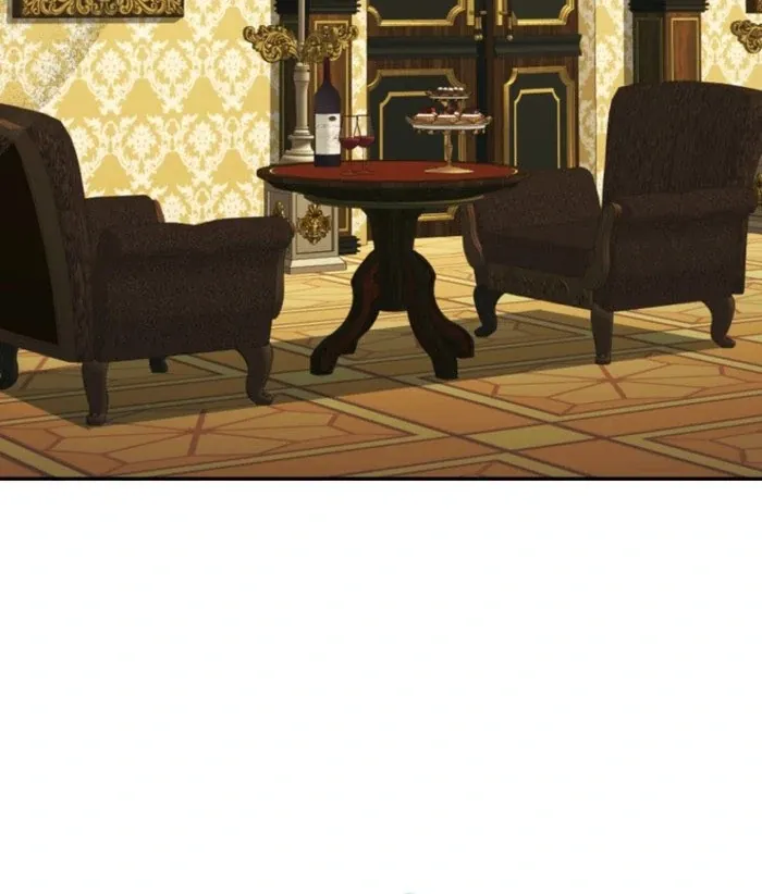 Stand-In Bride: The Time-Limited Duchess Chapter 30 page 64 - 