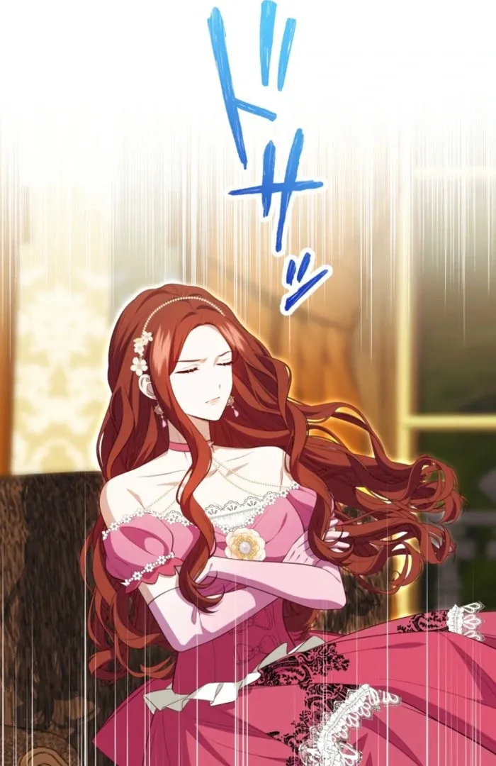 Stand-In Bride: The Time-Limited Duchess Chapter 30 page 65 - 