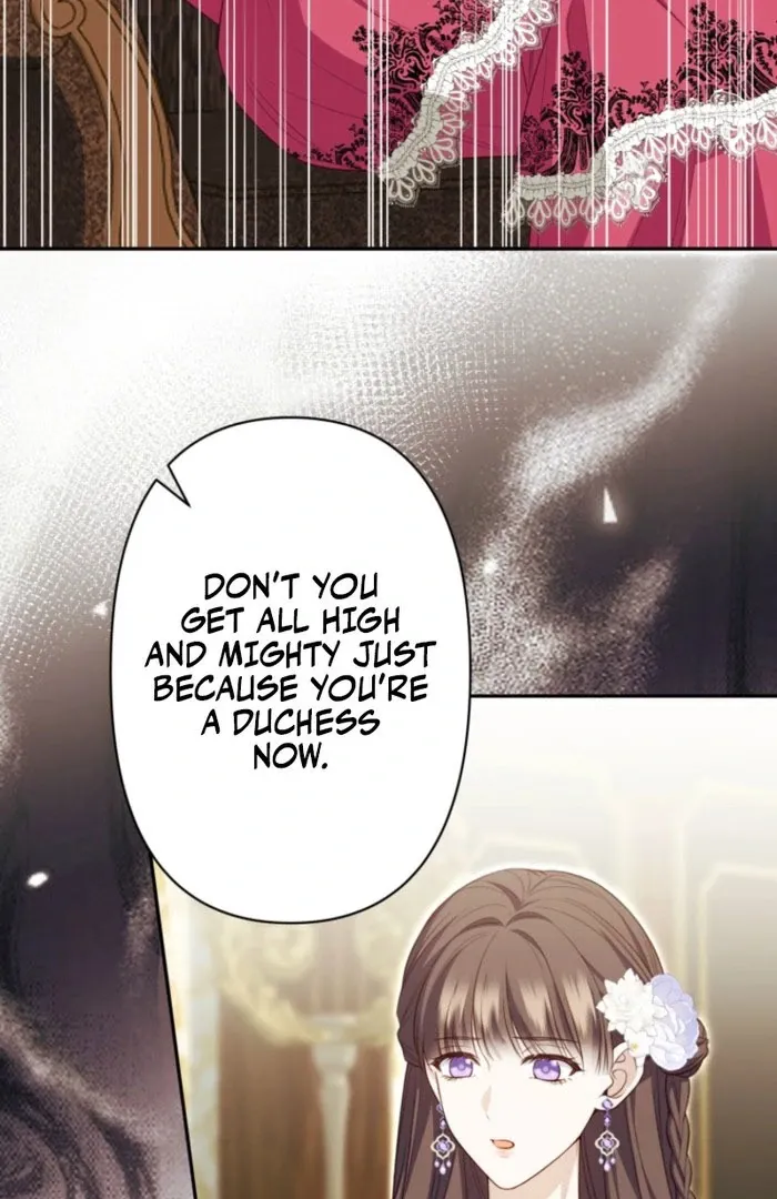 Stand-In Bride: The Time-Limited Duchess Chapter 30 page 66 - 