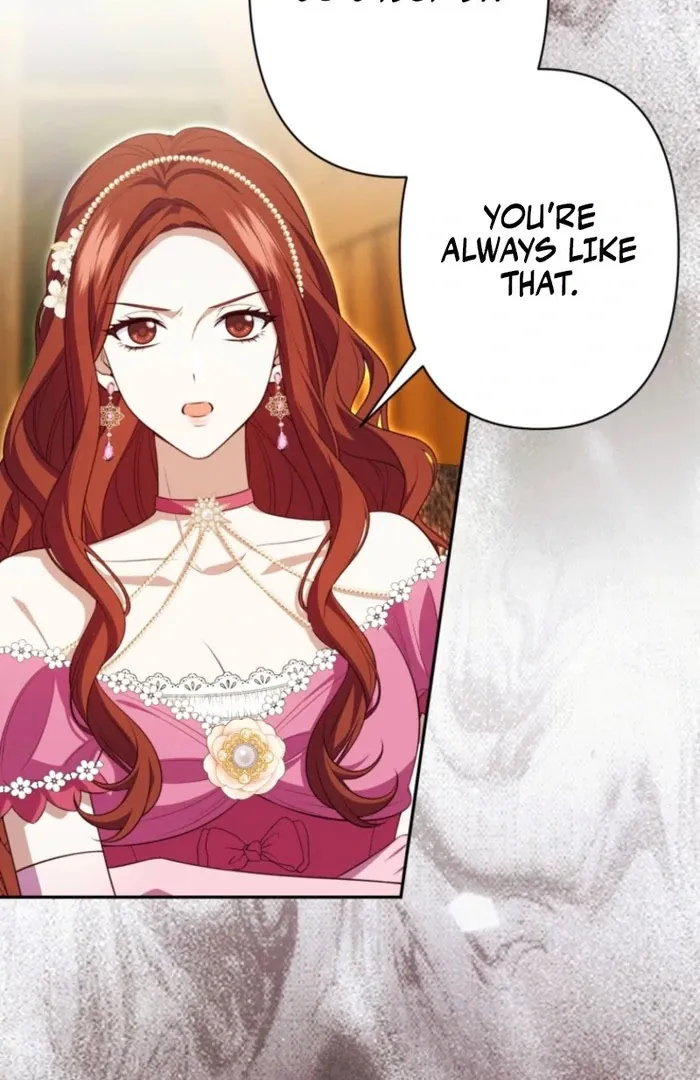 Stand-In Bride: The Time-Limited Duchess Chapter 30 page 68 - 
