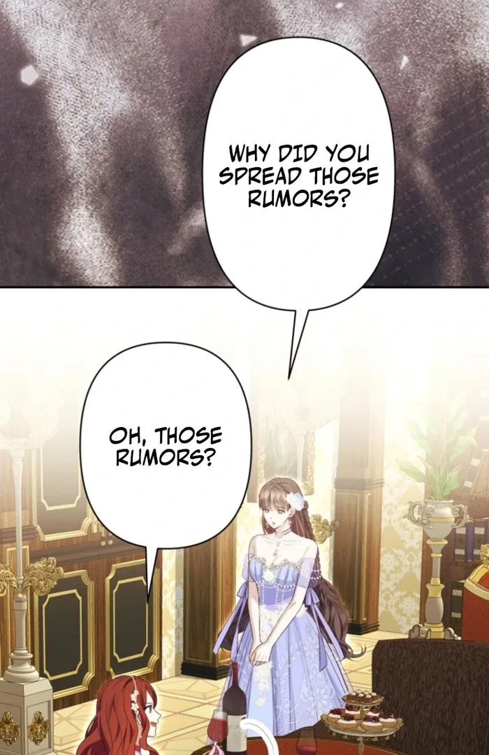 Stand-In Bride: The Time-Limited Duchess Chapter 30 page 69 - 