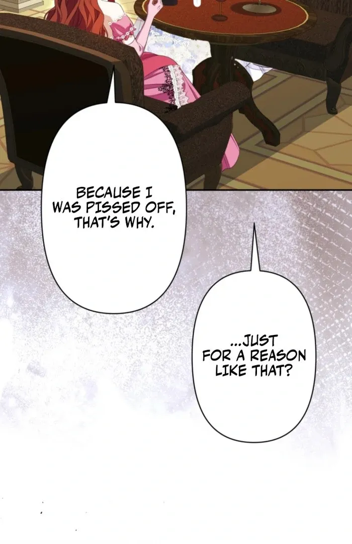 Stand-In Bride: The Time-Limited Duchess Chapter 30 page 70 - 