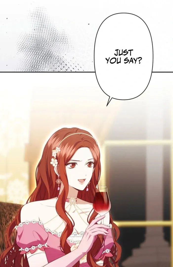 Stand-In Bride: The Time-Limited Duchess Chapter 30 page 71 - 