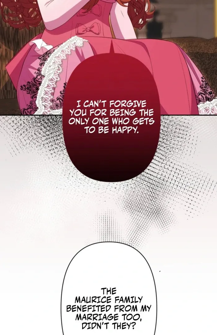 Stand-In Bride: The Time-Limited Duchess Chapter 30 page 72 - 